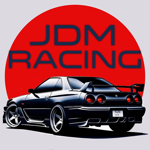 دانلود GTA Japan – بازی ”مسابقات خیابانی: ژاپن” اندروید + مود